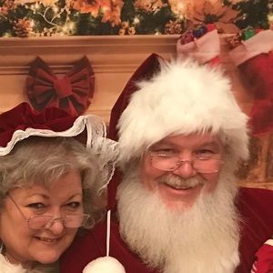 Meet your Posher, Wayne